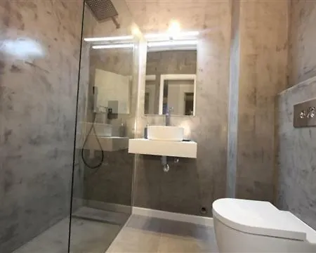O Meu Refugio *