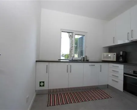 O Meu Refugio Appartement Portimão