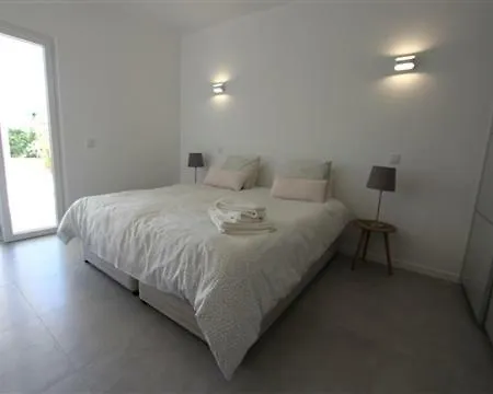 Appartement O Meu Refugio